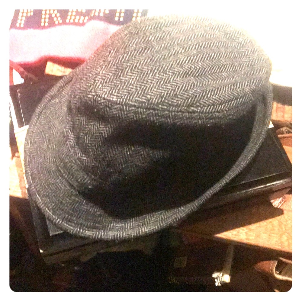 Fedora